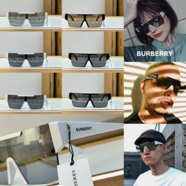 Picture of Burberry Sunglasses _SKUfw51975064fw